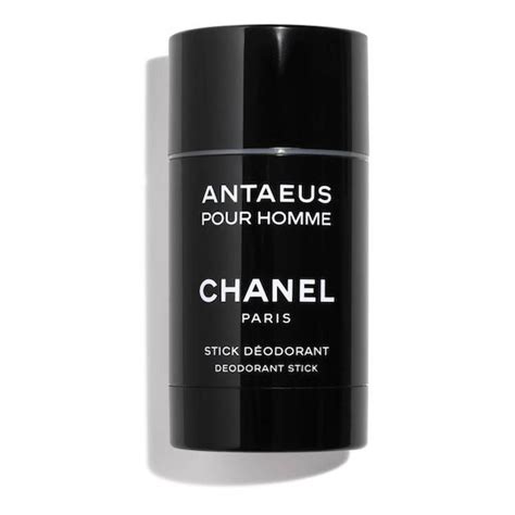 antaeus chanel sephora|CHANEL ANTAEUS .